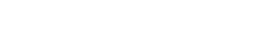 Ahara Health logo white